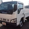 isuzu elf-truck 2006 GOO_NET_EXCHANGE_0402387A30250514W001 image 1