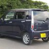 daihatsu move 2012 -DAIHATSU 【野田 580ｱ1234】--Move DBA-LA110S--LA110S-0030116---DAIHATSU 【野田 580ｱ1234】--Move DBA-LA110S--LA110S-0030116- image 2