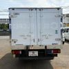 isuzu elf-truck 2016 CFJ1616912 image 15