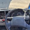 isuzu elf-truck 2019 CFJ1784388 image 26