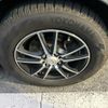 honda airwave 2006 CFJ1632048 image 9
