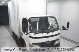 toyota toyoace 2008 -TOYOTA--Toyoace XZU504--0001859---TOYOTA--Toyoace XZU504--0001859-