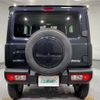 suzuki jimny 2022 -SUZUKI--Jimny 3BA-JB64W--JB64W-250082---SUZUKI--Jimny 3BA-JB64W--JB64W-250082- image 24