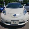 nissan leaf 2013 -NISSAN--Leaf ZAA-AZE0--AZE0-057908---NISSAN--Leaf ZAA-AZE0--AZE0-057908- image 32