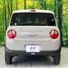 suzuki alto-lapin 2019 -SUZUKI--Alto Lapin DBA-HE33S--HE33S-231635---SUZUKI--Alto Lapin DBA-HE33S--HE33S-231635- image 16