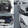 toyota sienta 2019 quick_quick_DBA-NSP170G_NSP170-7221064 image 8