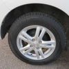 honda fit 2017 504749-RAOID:13808 image 28