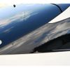 toyota prius 2016 quick_quick_DAA-ZVW50_ZVW50-6048531 image 12