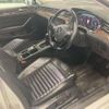 volkswagen passat-variant 2020 quick_quick_LDA-3CDFC_WVWZZZ3CZKE125184 image 4
