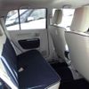 suzuki alto-lapin 2019 CFJ1526495 image 10