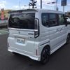 suzuki spacia 2023 quick_quick_5AA-MK94S_MK94S-105804 image 3