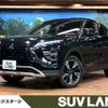 mitsubishi eclipse-cross 2022 -MITSUBISHI--Eclipse Cross 5BA-GK1W--GK1W-0500297---MITSUBISHI--Eclipse Cross 5BA-GK1W--GK1W-0500297- image 1