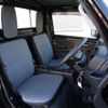 suzuki carry-truck 2023 quick_quick_3BD-DA16T_DA16T-748693 image 12