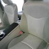 toyota prius-α 2012 CFJ1332823 image 25