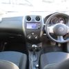 nissan note 2012 -NISSAN 【名古屋 506ﾜ9101】--Note DBA-E12--E12-044103---NISSAN 【名古屋 506ﾜ9101】--Note DBA-E12--E12-044103- image 23