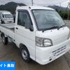 daihatsu hijet-truck 2006 CFJ1797532 image 1