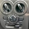 suzuki alto 2020 -SUZUKI--Alto HA36S--551795---SUZUKI--Alto HA36S--551795- image 18