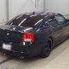 dodge dodge-others 2008 CFJ1686904 image 2