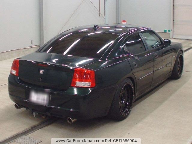 dodge dodge-others 2008 CFJ1686904 image 2