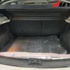 nissan dualis 2011 -NISSAN--Dualis KJ10-305933---NISSAN--Dualis KJ10-305933- image 10