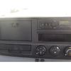 mitsubishi-fuso canter 2015 GOO_NET_EXCHANGE_0720194A30250430W006 image 40