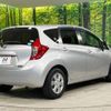 nissan note 2013 -NISSAN--Note DBA-E12--E12-153817---NISSAN--Note DBA-E12--E12-153817- image 18