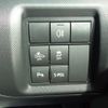 daihatsu rocky 2024 -DAIHATSU--Rocky--A202S-0023***---DAIHATSU--Rocky--A202S-0023***- image 27