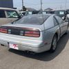 nissan fairlady-z 1989 CFJ1578007 image 14