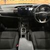 toyota hilux 2023 -TOYOTA--Hilux 3DF-GUN125--GUN125-3949041---TOYOTA--Hilux 3DF-GUN125--GUN125-3949041- image 3