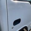 isuzu elf-truck 2017 CFJ1604505 image 17