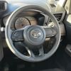 daihatsu thor 2022 -DAIHATSU--Thor 5BA-M910S--M910S-0019016---DAIHATSU--Thor 5BA-M910S--M910S-0019016- image 18