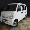 nissan nv100-clipper 2013 quick_quick_HBD-DR64V_DR64V-790320 image 1