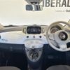 fiat 500 2017 CFJ1685104 image 16