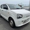 suzuki alto-van 2020 NIKYO_KC12083 image 1