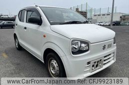 suzuki alto-van 2020 NIKYO_KC12083