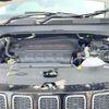 jeep compass 2018 CFJ1731642 image 18