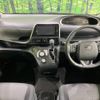 toyota sienta 2021 -TOYOTA--Sienta 5BA-NSP170G--NSP170-7277092---TOYOTA--Sienta 5BA-NSP170G--NSP170-7277092- image 2