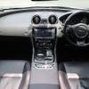 jaguar xj-series 2018 GOO_JP_965025060209620022001 image 1