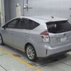 toyota prius-α 2015 -TOYOTA 【名古屋 307む5540】--Prius α ZVW41W-0025618---TOYOTA 【名古屋 307む5540】--Prius α ZVW41W-0025618- image 7