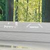 lexus ls 2018 quick_quick_VXFA50_VXFA50-6000345 image 8