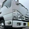 isuzu elf-truck 2016 CFJ1844249 image 26