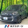 toyota sienta 2023 -TOYOTA--Sienta 6AA-MXPL10G--MXPL10-1097741---TOYOTA--Sienta 6AA-MXPL10G--MXPL10-1097741- image 1
