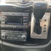 nissan elgrand 2010 CFJ1838545 image 20