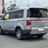 mitsubishi delica-d5 2019 CFJ1559800 image 15