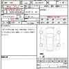 mercedes-benz e-class 2021 CFJ1822601 image 21