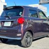 toyota pixis-joy 2018 -TOYOTA--Pixis Joy DBA-LA250A--LA250A-0006808---TOYOTA--Pixis Joy DBA-LA250A--LA250A-0006808- image 15