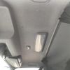 isuzu forward 2019 GOO_NET_EXCHANGE_0702476A30250710W002 image 38