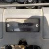 honda stepwagon 2015 -HONDA 【野田 500】--Stepwgn DBA-RK5--RK5-1426968---HONDA 【野田 500】--Stepwgn DBA-RK5--RK5-1426968- image 41