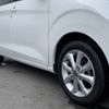 nissan dayz 2019 -NISSAN--DAYZ 5BA-B43W--B43W-0003082---NISSAN--DAYZ 5BA-B43W--B43W-0003082- image 10