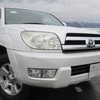 toyota hilux-surf 2004 REALMOTOR_RK2019110414M-17 image 2